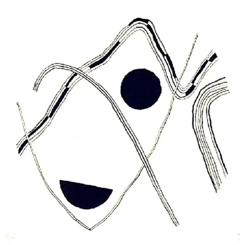 Lésbiko