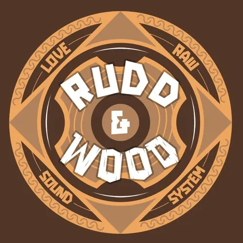 Rudd & Wood Sound System