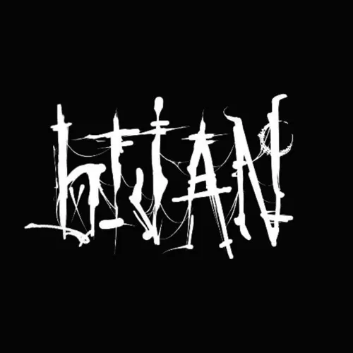 BIJAN