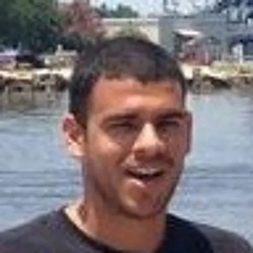 Billy Salteñas