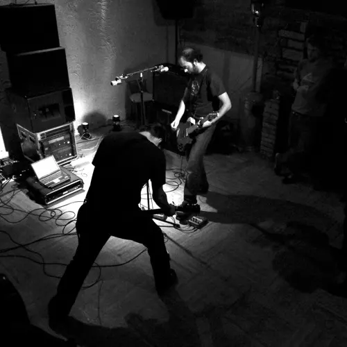 binaire666