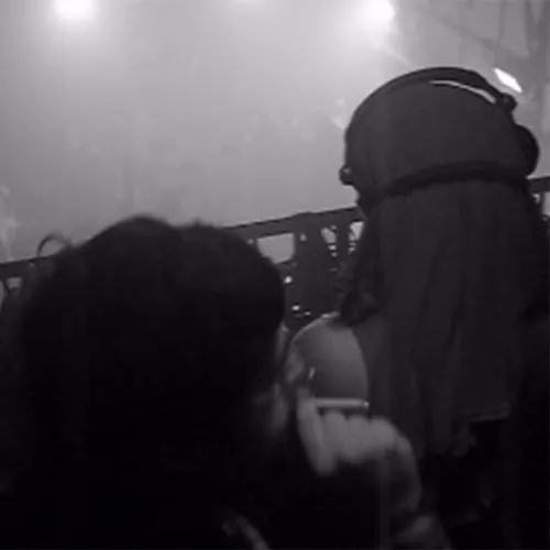 BionicSoundSystem