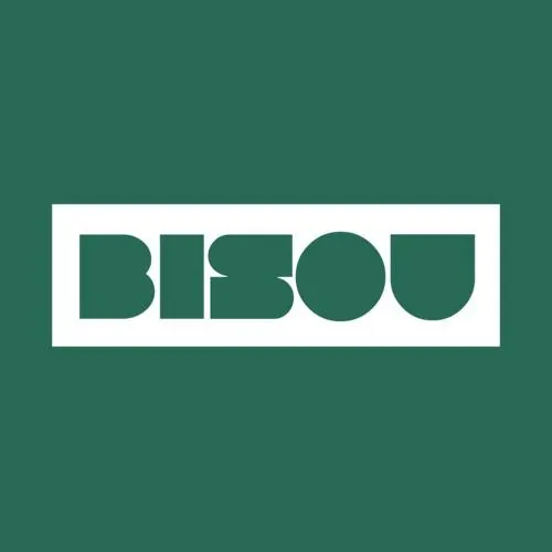 Bisou