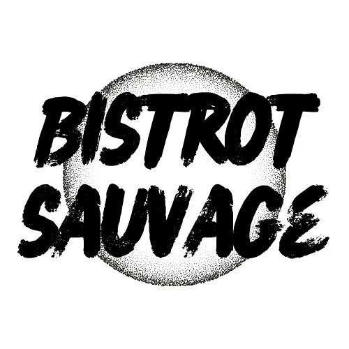 BISTROT SAUVAGE