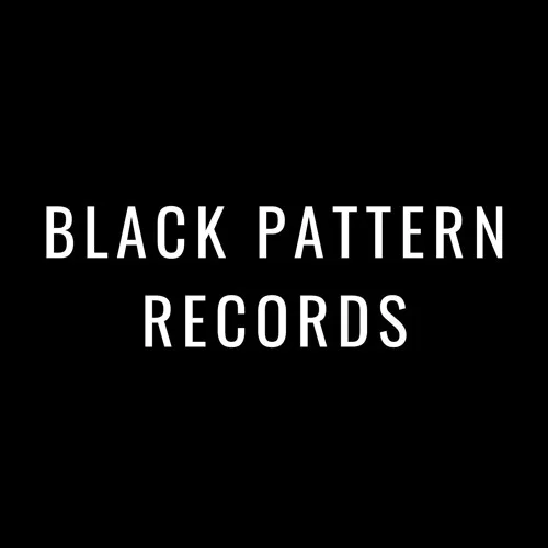Black Pattern Records