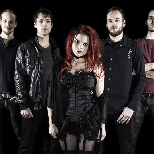 BlackbriarMusic