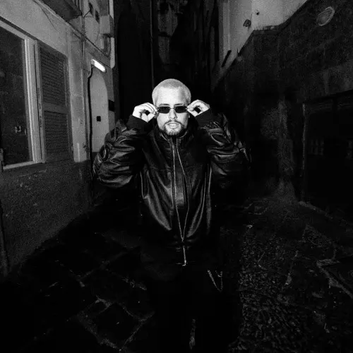 GENNARO