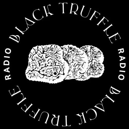 Black Truffle