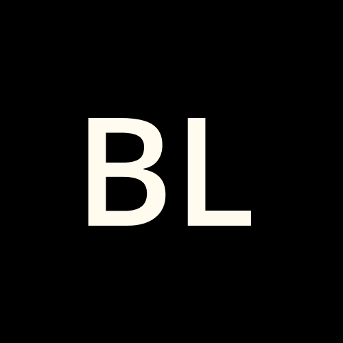 Bloco Funk You