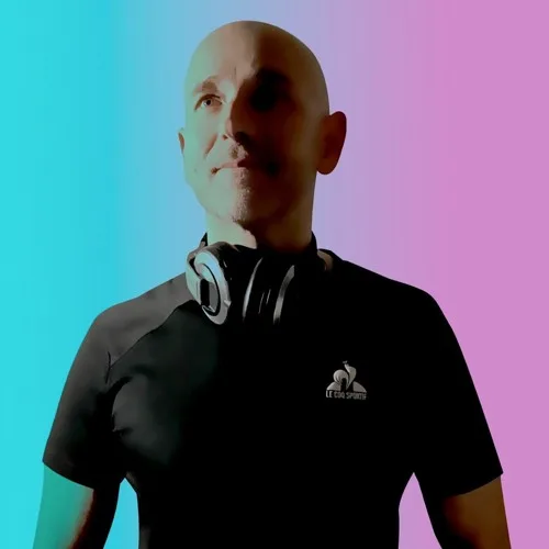 Blofeld So Freeek