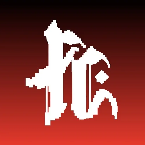 FireClub
