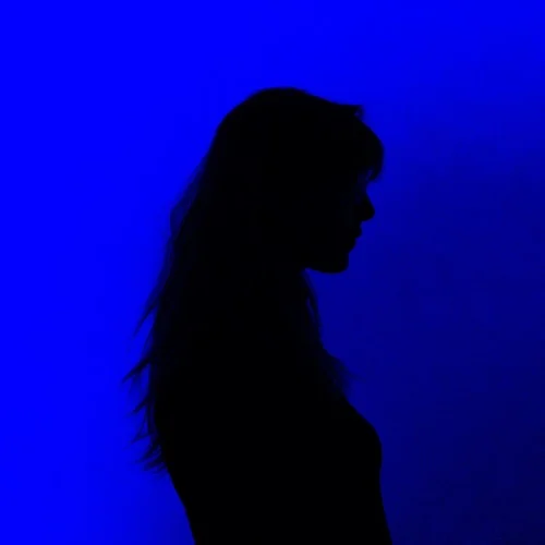 Blue Katrice