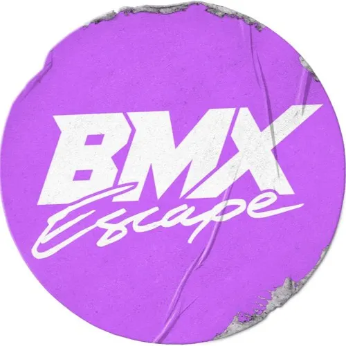 BMX Escape