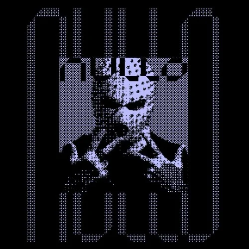 NULLO