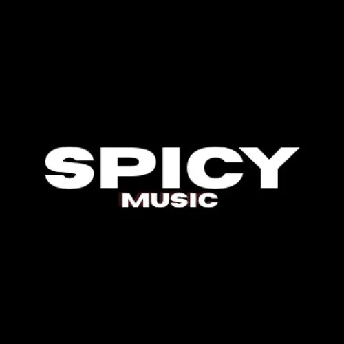 SPICY