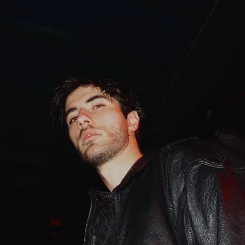 BOGDAN