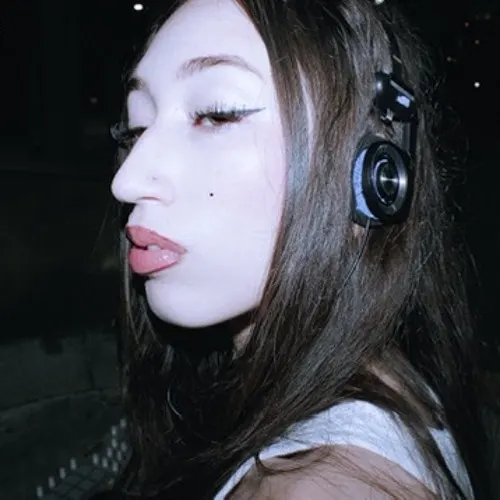 bonitaapplebumz