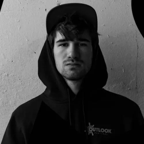 BOOGIE DNB