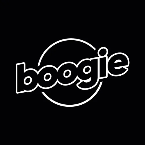 Boogie