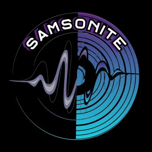 Samsonite