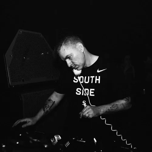 scott K. - boxmusic