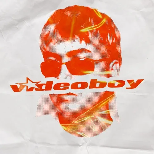 VideoooBoy