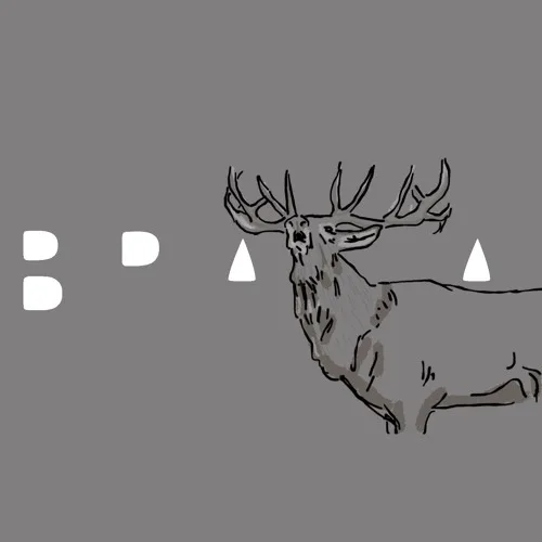 BRAMA