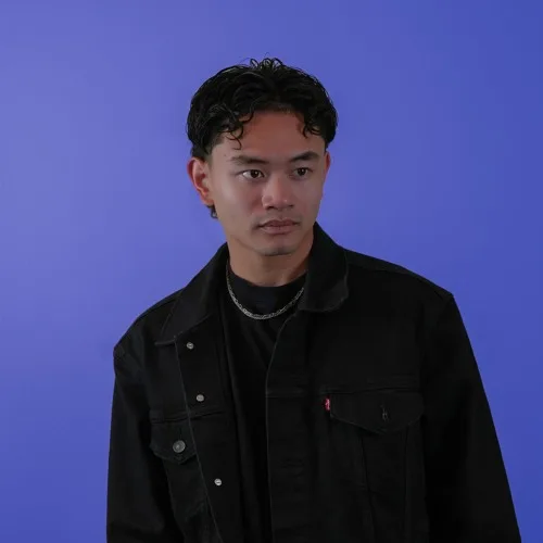 BRANDON UNG