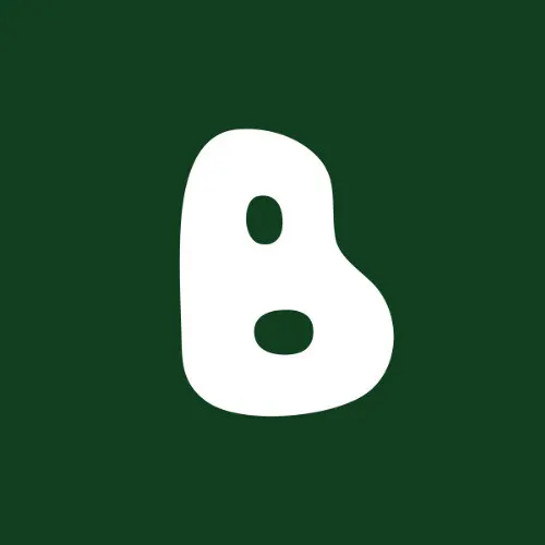 Brew FM