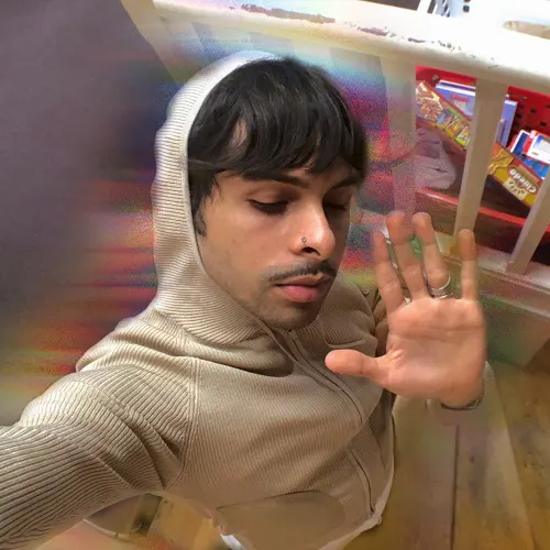 Brizitos <3