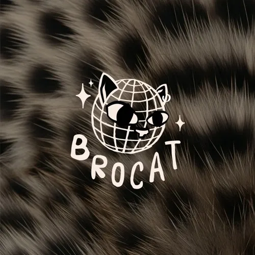 BROCAT