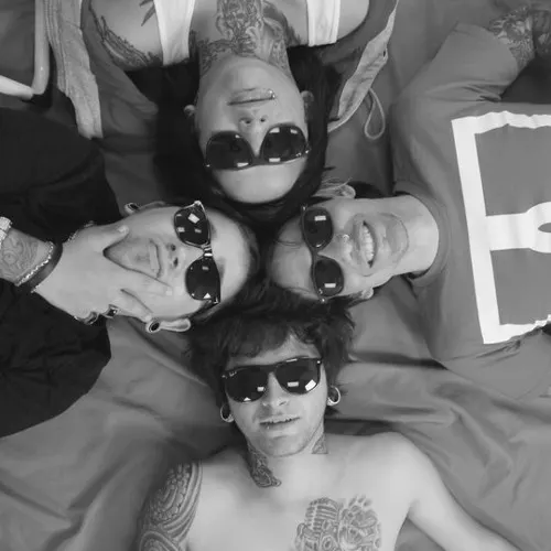 brokeNCYDE!