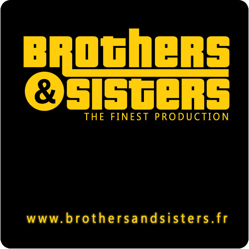 Brothers & Sisters (Prod)