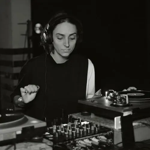 karollini
