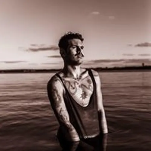 Bruno Cavalcanti