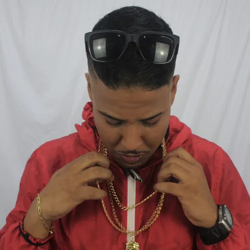 Mc SANTT