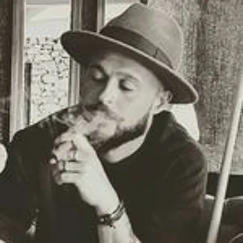 Bruno Pestana