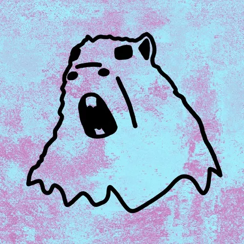 Echo Beauty Terror