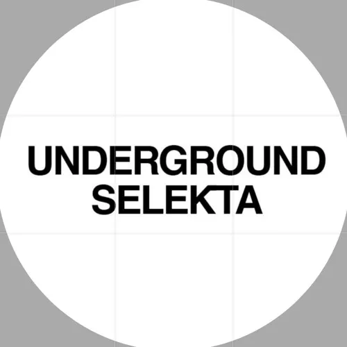 undergroundselekta