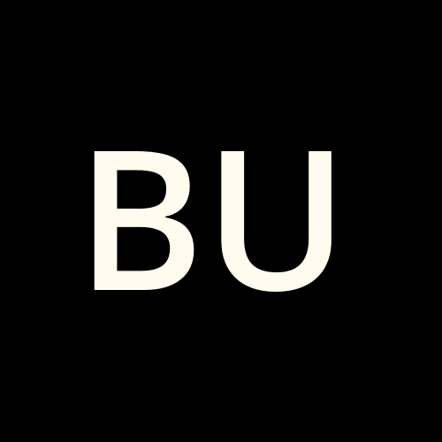 buster