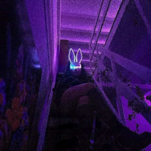 BVNNII // BVNNII Verse