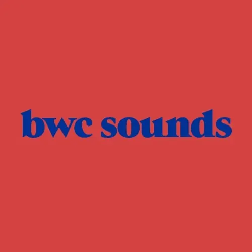 BWC SOUNDS