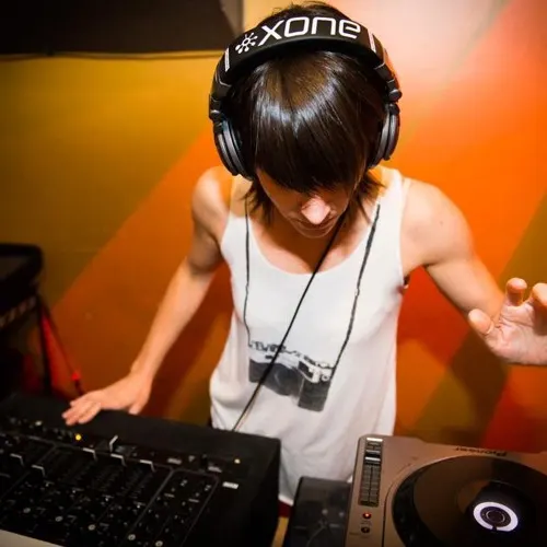 c-lektra