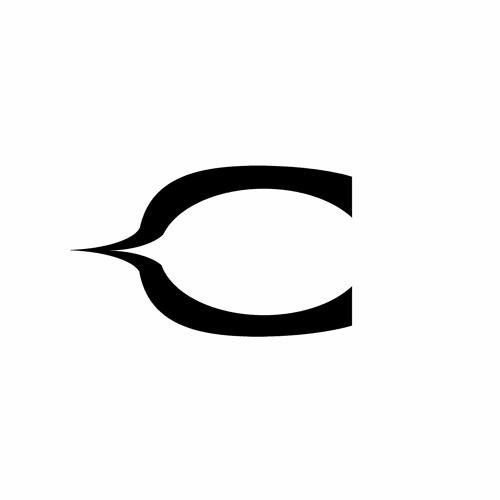 La Cabale