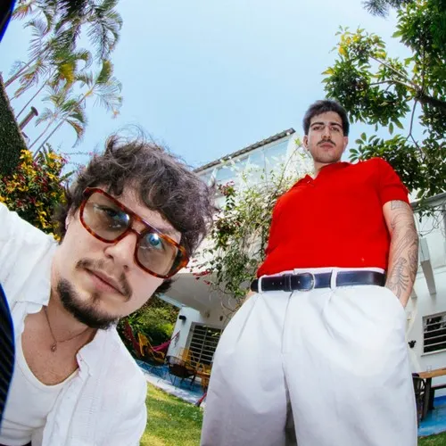 CACO/CONCHA