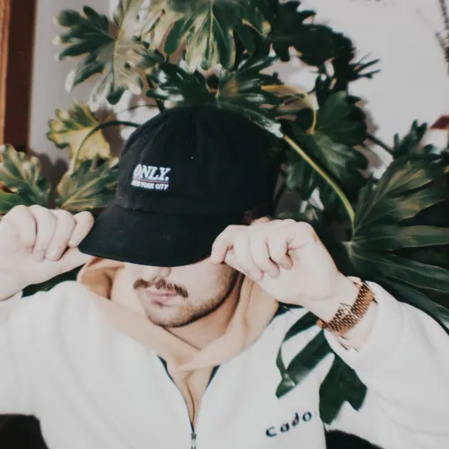 cado