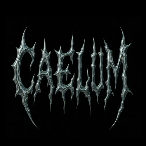 Caelum