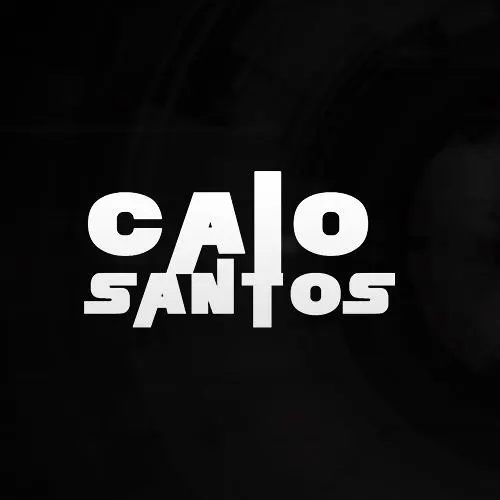 DJ CAIO SANTOS  🇧🇷