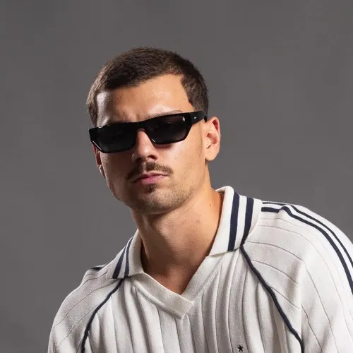 Caio Tofolê