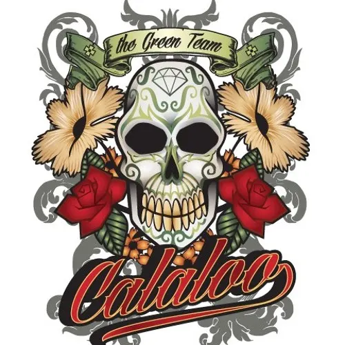 CALALOO Sound (Paris, Fr)